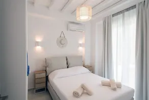 Desire Mykonos Apartments - Image 4