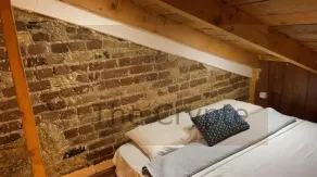 Rock corner - Image 5