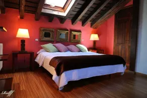 Ferienhaus Estrella Rural für 4 personen - Image 4