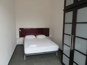 T3 Ground Floor Near the Beach and Thalasso Center - Image 4