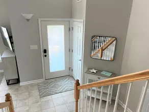 Spacious Back Bay Villa in Award-Winning Beach Community - Image 2
