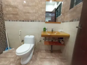 2BR Fully Furnished Modern House at Prime Location - Image 3