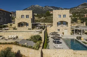 Amani Living - Image 5