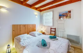 3 bedroom pet friendly home in Ronce-les-Bains - Image 5