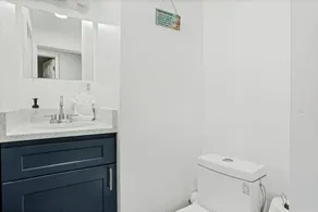 Beachfront 4BR - 30ft to Sand •Near Amusement Park - Image 3