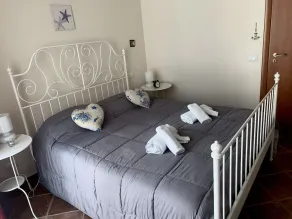 House - Image 4
