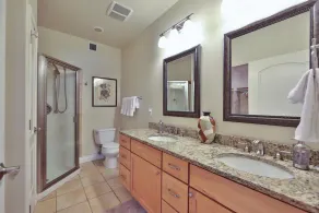 Alpine View Haus on Main - Bavarian Themed Condo - Image 3