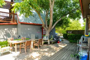 Riverside Zen and Pet-Friendly Escape Retreat in Bastrop, Texas - Image 4