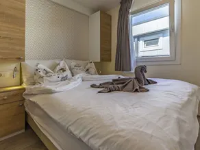 Bonito apartamento en villa para 6 personas con A/C, piscina, WIFI, TV, terraza y mascotas permitida - Image 4