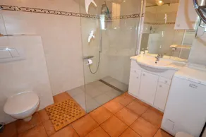 Holiday Home in Breskens near Beach - Image 3