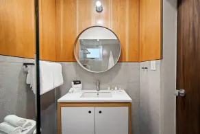 Casa Pepe | Perfectly located boutique apartment! - Image 3