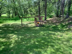 Private cottage on Susquehanna river Very private !! - Image 3
