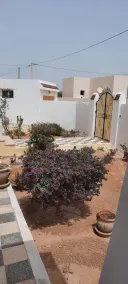 Dar El Janna 26 - the house of paradise - Image 4