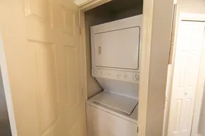 Namast'ay on 30A - The Village at Blue Mountain Beach - Image 2