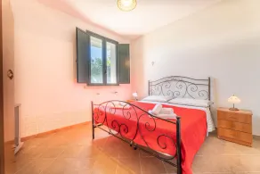 Villa Campagnola - Image 3