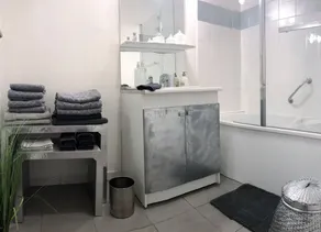 Appartement Périgueux historique - Image 2