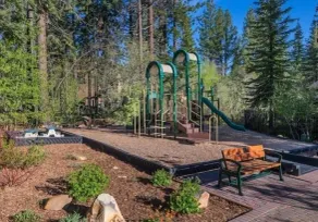 Northstar Conifer Luxury Home home - Image 3