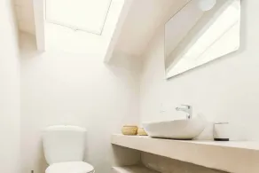 Ammos Beach House - Image 3