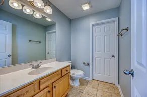 Portals - Oceanfront Luxury Retreat on Topsail Island - Image 5