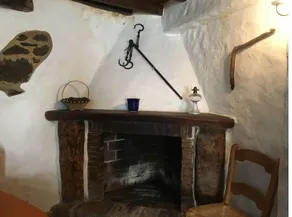 Casa La Puente - Image 4