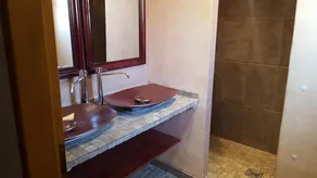 VILLA O'BELARBRE: A charming family home just 5 minutes from the sea - Image 2