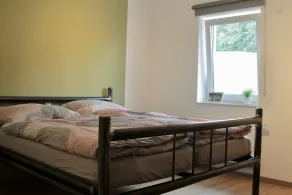 Ferienwohnung Faber - Image 4