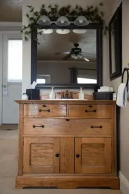 Fisherman's Folly GUESTROOM at Arbor House Inn Inn Bed & Breakfast - Image 3