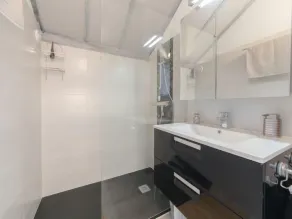 Apartment La Bella Vita parking and shared pool by Interhome - Image 3