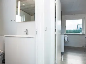 4 star holiday home in Juelsminde - Image 2