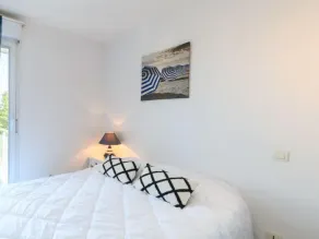 Apartment Zéphyr-1 by Interhome - Image 3