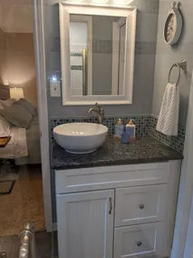 Little Getaway Paradise on the Golf Course w/Resort Amenities! - Image 3