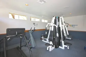 Ritz Pointe Rendezvous - AC - Free Wifi - Neu renoviert - zu Fuß zum Salt Creek Beach! - Image 3