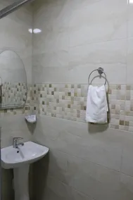 GREEN VILLA TSKALTUBO - Image 3