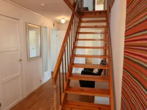 Holiday Home Villa Hjartnes by Interhome - Image 2