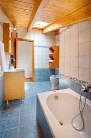 Ria Sweet Home Paxoi - Image 4