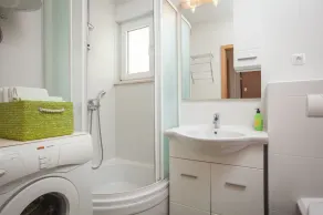 Apartment Paula - Image 2
