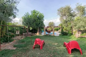 Casa Rural La Solana für 4 personen - Image 2