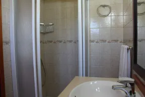 El Palmeral, Spanien - Image 3