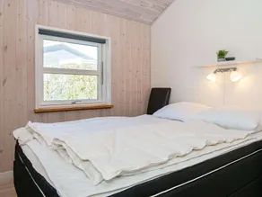 4 star holiday home in Hemmet - Image 5