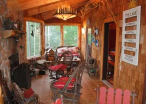 HeartRock Haven sur Leo - Image 5