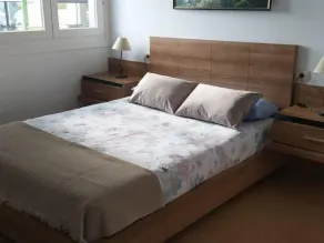 Appartamento - 2 camere da letto - 4465 - Image 4