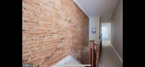 Home Sweet Home @Trolley Square!<br><br>https://goo.gl/maps/f1XX68qiTRCU7eFk7<br> - Image 2