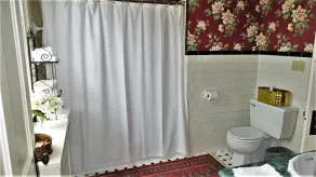 Downtown Bucher House - Image 5