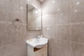 GuestReady - Amaryllis Apartment - Image 3