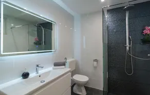 Accogliente appartamento a Obrovac Sinjski - Image 4