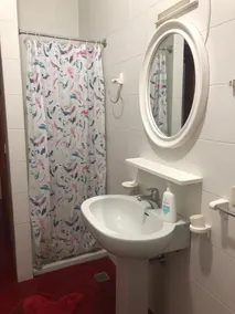 APARTAMENTO LIPARI - Image 2