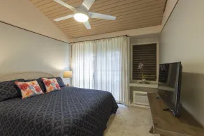 Resort vivant hors des sentiers battus - Image 5