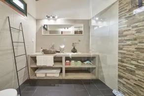 Casa Bica D'Alva - Image 3