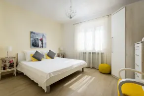 Entire holiday home \"Vallis\" with the pool and sea view - Image 4