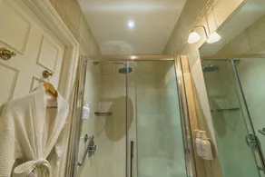 The Kennard Boutique Guesthouse - Image 4